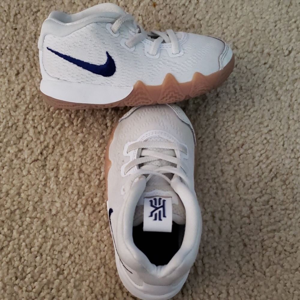Nike Kyrie